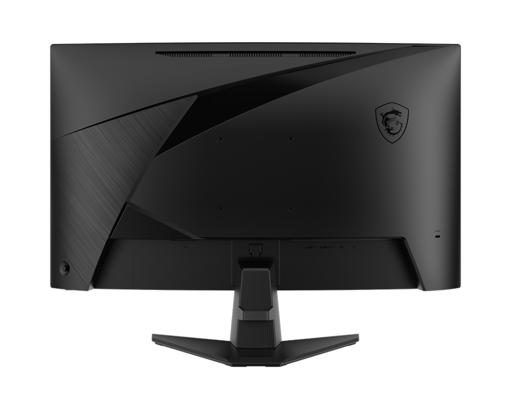 MSI MAG 27CQ6F 2K Curve 1500R 27 MSI MAG 27CQ6F 2K Curve 1500R 27